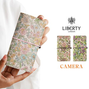 uiphone 17 Ήv X}zP[X 蒠^ S@Ή {v uoeBEEmily(G~[)EJv oeB 킢 ԕ J nCLv ̓ Ȗ؃U[ { iPhonese2 炭炭