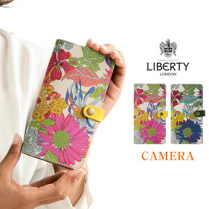 uiphone 17 ΉvuoeBEAWFJEK[EJv X}zP[X 蒠^ S@Ή {v 킢 ԕ oeB J HIGHCAMP iPhonese2 炭炭zΉ AWF