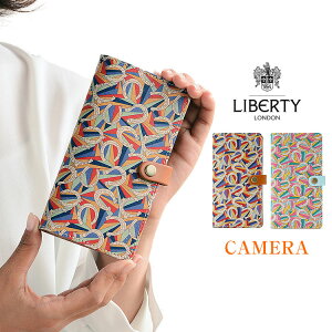 uiphone 17 ΉvuoeBEDerby Day _[r[fCEJv 킢 ԕ X}zP[X 蒠^ S@Ή {v oeB J HIGHCAMP iPhonese2 炭炭zΉ