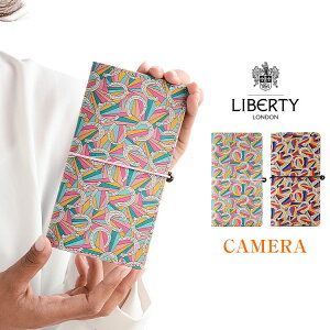 uiphone 17 ΉvuoeBEDerby Day _[r[fCEJvoeB X}zP[X 蒠^ S@Ή {v 킢 ԕ J HIGHCAMP ̓@iPhonese2@炭炭zΉ