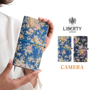 uiphone 17 ΉvuoeBEMakindra }LhEJvoeB X}zP[X 蒠^ S@Ή {v 킢 ԕ J HIGHCAMP ̓@iPhonese2@炭炭zΉ