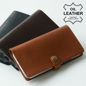 uiphone 17 ΉvX}zP[X 蒠^ S@Ή {v Vvu\tgICU[zbNEJv Xeb` iPhonese2 P[X 蒠^  炭炭zΉ v U[up