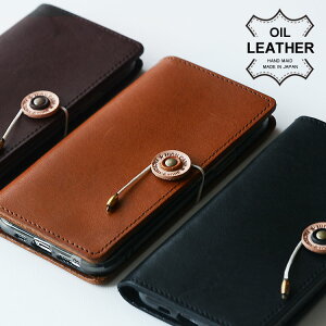 uiphone 17 ΉvX}zP[X 蒠^ S@Ή {v P[X uR[hN[Y\tgICvXeb`For iPhone Xperia Galaxy AQUOSZ~I[_[ v U[P[X J upIׂ܂