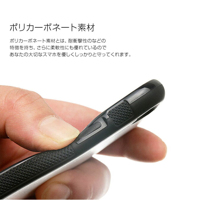 楽天市場 Iphonese 第3世代対応 スマホケース 絵画 ハードケース 背面 Tpu ジョン エヴァレット ミレー オフィーリア Iphone7 Iphone8 Iphonex Xs Xr Xs Max アイフォン ハード ケース ポリカーボネート High Camp Factory Store