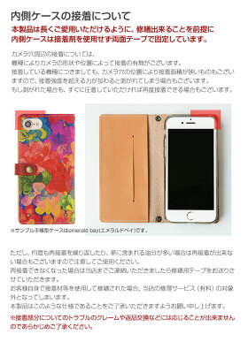 カメラ穴付近