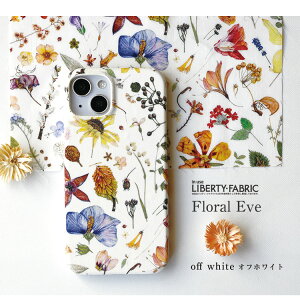 uiphone 17 ΉvuoeBES@Ή n\vz\ wʃP[X ԕ X}zP[X n[hP[X Vv z oeBt@ubN ^i[ 킢 nCLv HIGHCAMP