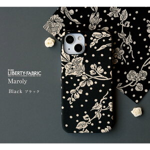 uiphone 17 ΉvuoeBES@Ή n\vz\ wʃP[X ԕ X}zP[X n[hP[X Vv z oeBt@ubN ^i[ 킢 nCLv HIGHCAMP