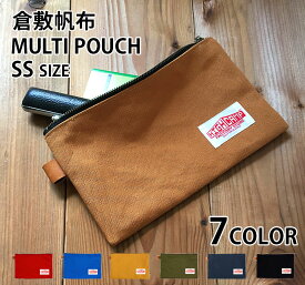楽天市場 Ipad ケース かわいい バッグ 小物 ブランド雑貨 の通販