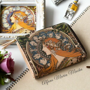 RpNgEHbg Lt@Xi[ z RpNg D܂Ȃ {vuAtHXE~V \{vEHbg ^  e U[ y fB[X Y Mtg 