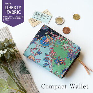 oeB RpNgEHbg Lt@Xi[ Ȗ؃U[ z RpNg D܂Ȃ {vuIi[vEHbg ^  ԕ e U[ y fB[X Y Mtg 