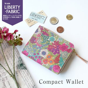 oeB RpNgEHbg Lt@Xi[ Ȗ؃U[ z RpNg D܂Ȃ {vuLAvEHbg ^  ԕ ԕ e U[ y fB[X Y Mt