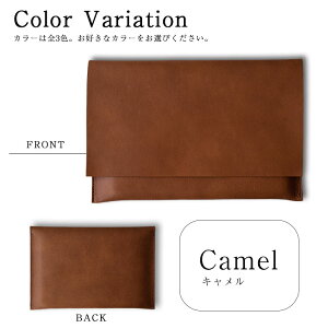 ꖇvō iPad mini 6 P[X ^ubg 8.3C` 8C` {v U[ ^ubgJo[ Vv rWlX m[gp\R obOCobO iPad mini 6 {