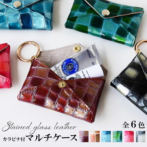 Jrit }`P[X ~j|[` L[z_[ uXehOXU[v GiU[ Cz [P[X |[` X}[gL[ |[` {v { 