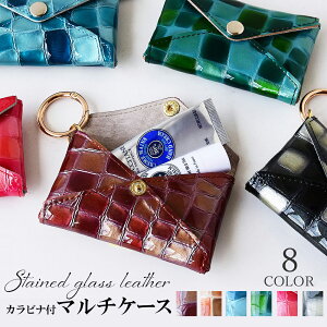 wVFǉIxJrit }`P[X ~j|[` L[z_[ uXehOXU[v GiU[ Cz [P[X |[` X}[gL[ |[` {v { 