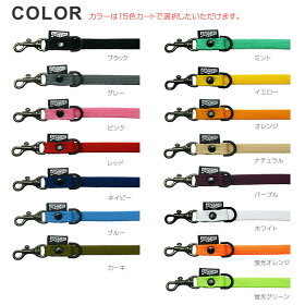 ネックストラップスマホストラップスマートフォンかわいいネックストラップ肩掛け斜め掛けキッズ子供