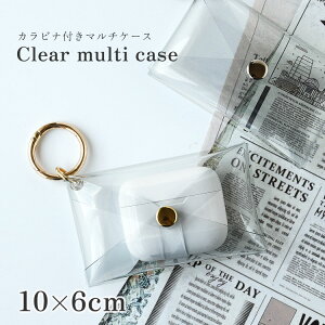 Cz [P[X |[` X}[gL[ Jrit NAP[X }`P[X ~j|[` L[z_[ NA|[` PVC AirPods { 