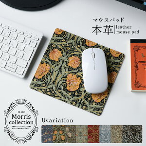 }EXpbh z v X n ԕuxXgIuXv EBA X {v 킢 spl EB[{E uArbg Xgx[V[t qVX nCLv William M