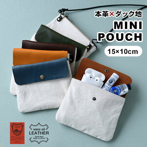 Ȗ؃U[×Ao[g_bNn ~j|[` Y obOCobO ߁uHIGHCAMP ~j|[`v{v z _bNn re[W ^ z|[` Ȗ؃U[ y  Y 