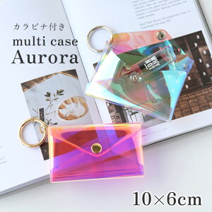 Jrit NAP[X }`P[X ~j|[` L[z_[ uI[vCz [P[X |[` X}[gL[ NA|[` PVC { 