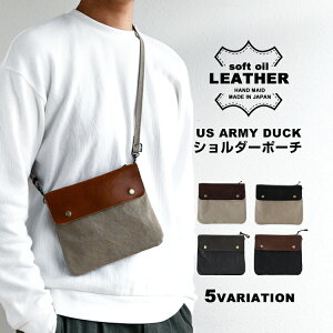 X}z|[` {v V_[ Y zu\tgICU[×Ao[g_bNn HIGHCAMP X}z|VFbgv _bNn re[W ^ z|[` y  Y [֑