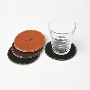 yPizuΉvU[R[X^[ {v   G Lb` JXj Mtg [U[u\tgICU[v lp Eh XNGA {v U[