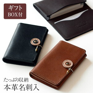 h Y fB[X {v u\tgICU[ER[hN[YvX J[hP[X e a Mtg MtgbsO hV̓ J[h U[ v@ 2023gift