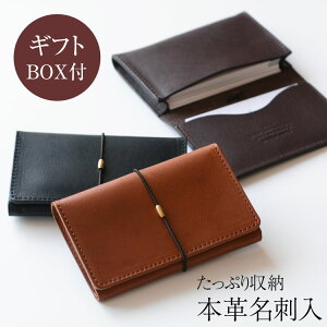 h Y fB[X {v u\tgICU[ES߁vX J[hP[X e a Mtg MtgbsO hV̓ J[h U[ v@ 2024titi