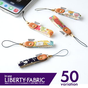 u~jXgbvEoeBv Z X}z Xgbv OXgbv tBK[O uh Pi g LbY S  킢 S[h F iphone l nhC