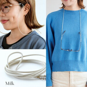 uCallaBella Ȗ؃U[ KlXgbvv ߂ Kl ዾ U[OXR[h ዾR[h Klz_[ Kl`F[ ɒBKl U[ {v vR OXR[h@  