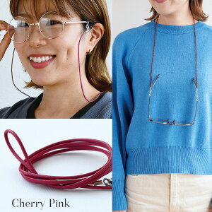 uCallaBella Ȗ؃U[ KlXgbvv ߂ Kl ዾ U[OXR[h ዾR[h Klz_[ Kl`F[ ɒBKl U[ {v vR OXR[h@  