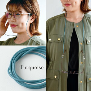 �uCallaBella �Ȗ؃��U�[ ���K�l�X�g���b�v�v �߂��� ���K�l �ዾ ���U�[�O���X�R�[�h �ዾ�R�[�h ���K�l�z���_�[ ���K�l�`�F�[�� �ɒB���K�l ���U�[ �{�v �v�R �O���X�R�[�h�@ ������� ��