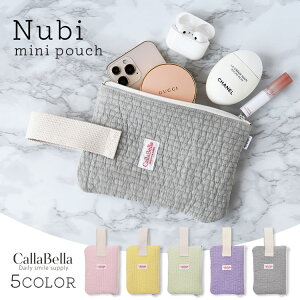 CallaBella krLg |[` RX|[` ނ|[` Mdi|[` ؍ TuobO 􂦂 y { Jx