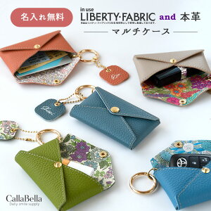 CallaBella JritP[X }`P[X {v ~j|[` L[z_[uVNU[oeBvCz [P[X |[` X}[gL[ { 