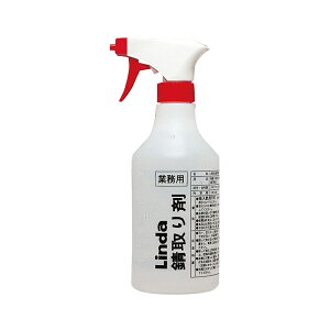 lH Linda K 500ml×6{  KƂ K KXv[ Ɩp ^Cv ړI łȎK Tr ykCEEz