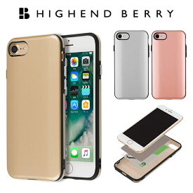 楽天市場 Iphonese 2 ケース ゴールド ストラップホール付きの通販