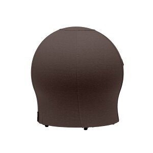 MAROOMS oX{[`FA [2024NVJ[] }[YyzzւɂĔ ̊   K Xgb` oX{[ ֎q