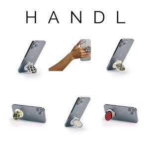 HANDL O Leopard / Python / Cheetah / Red Snake / White Ostrich �n���h�� �n���h���I�[ �����h�~�O���b�v �X�}�[�g�t�H���X�^���h �X�}�z�X�^���h �c�u���X�^���h ���u���X�^���h �X�}�z�X�^���h �X�}�[�g