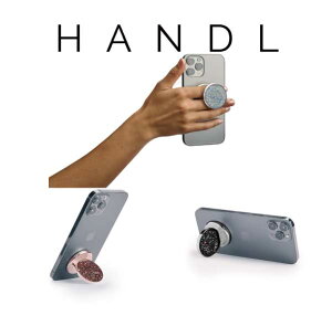 HANDL O Sparkl Rose Gold / Sparkl Cool White / Sparkl Pearl nh nhI[ h~Obv X}[gtHX^h X}zX^h cuX^h uX^h X}zX^h X}[gt