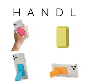 HANDL stick Neon Pink / Yellow / Blue / Orange nh j[[N h~Obv X}[gtHX^h X}zX^h cuX^h uX^h X}zX^h X}[gtHNb
