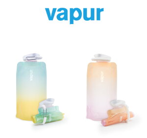 Vapur Anti-Bottle Wide Mouth | Malibu / Mojave 0.5L Of[V New Color | Water Bottle FCp[ A`{g EH[^[{g |[^u RpNg   ܂肽 Jrit y 