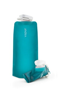 Vapur Anti-Bottle Wide Mouth Teal 0.7L (New Color) | FCp[ A`{g | Water Bottle EH[^[{g |[^u RpNg  ܂肽 Jrit y \ AEghA Lv y