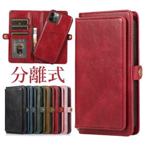 �J �P�[�X ultra S22 Galaxy �X�g���b�v �P�[�X ultra S24 Galaxy �g�уJ�o�[ �蒠�^ �P�[�X S24 Galaxy �蒠�^ �P�[�X S25ultra