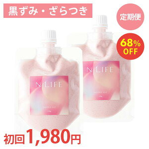 K jLr  􂢗KppbNyN LIFE Fۃqbvz{fBXNu NCpbN K XNu NC VJGLX I[KjbN jLr Ff oN`I[  p