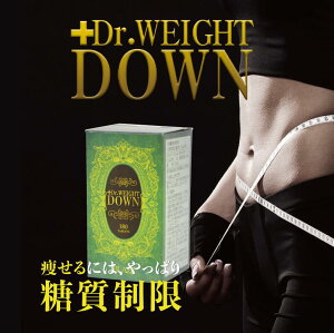 _CGbgTvy180zDr.EFCg_E K̗t Tv  j V _CGbg ̌^ێ z } KtTv NTv eT|[g NHi l  z }