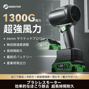 1000~OFFN[|ԃu[ GAu[  ^[{ MAKITAΉ ő啗 1300G ő啗 55M/S   |ɕ֗