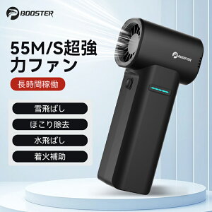 SSԌ6900ԃu[ GAu[ kGA_X^[ ő各 500g ő啗 55M/S   |ɕ֗