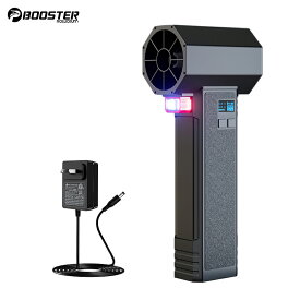 ★1000円OFFクーポン★洗車ブロワー エアブロワー 圧縮エアダスター 洗車 除草 お掃除に便利 風速60M/S, 750W, 推力1400g PSE認証済み