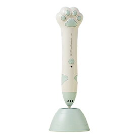 【P10倍さらに20%オフクーポン20:00~】高評価★4.64 無料ラッピング ランキング1位 プレゼント 3dペン 充電式 3D フィラメント セット ペンセット アート ペン 低温3dペン 本体 工作 コードレス お絵描き 子供 おもちゃ 女の子 男の子 知育玩具 STEAM クリスマス