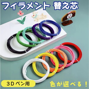 y30ItN[|12/4 20:00`z3Dy tBg 3Dy ቷ PCL fރJ[ Zbg 3Dyp 3Dyւc eq ̎q j̎q a v[g 10F Zbg 3dy tB