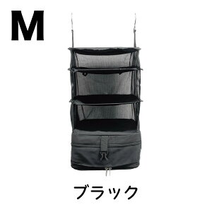 y30P10{zkgx|[` ݂艺 ݂邹鈳k gx|[` k s k obO sobO s[|[` ݂艺k|[` gxk ݂艺 gx [